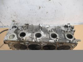 Opel Vectra C Culasse moteur 55193091