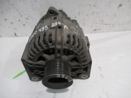 Renault Scenic II -  Grand scenic II Generatore/alternatore 8200495294