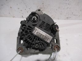 Renault Scenic II -  Grand scenic II Alternator 8200495294