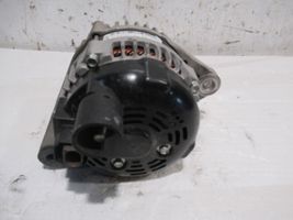 Fiat Tipo Alternador 52083170