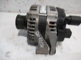 Fiat Tipo Alternador 52083170