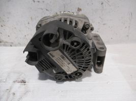 Fiat Tipo Generatore/alternatore 51993603