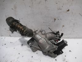 Renault Clio IV EGR-venttiili 5079750300