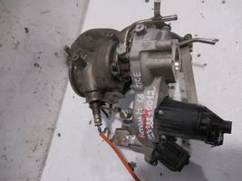 Renault Talisman Turboahdin 827388-0012