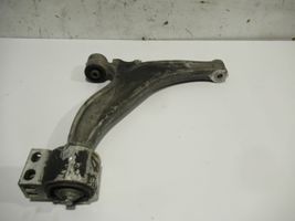 Opel Astra J Front upper control arm/wishbone 