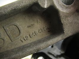 Renault Kadjar Moottorin kiinnikekorvake (käytetyt) 112848459R