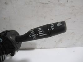 Opel Astra K Indicator stalk 