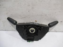 Opel Corsa D Pyyhkimen/suuntavilkun vipukytkin 13142283