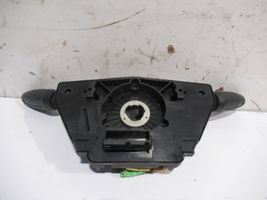 Opel Corsa D Commodo, commande essuie-glace/phare 13142283