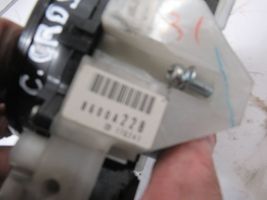 Citroen C-Crosser Leva indicatori 8600A228