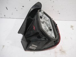 Renault Modus Rear/tail lights 8200658411R