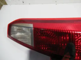 Opel Meriva A Lampa tylna 