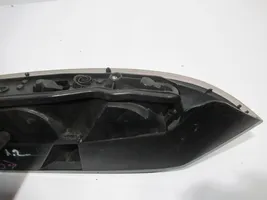 Opel Corsa C Lampa tylna 