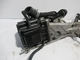 Fiat Sedici Valvola EGR 