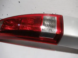 Opel Meriva A Lampa tylna 