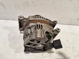 Citroen DS3 Alternator V757695680