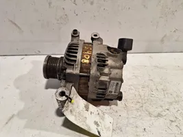 Citroen DS3 Alternator V757695680