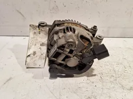 Citroen DS3 Alternator V757695680