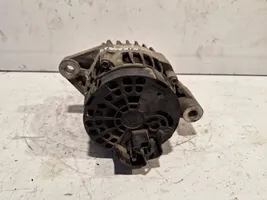 Fiat Doblo Generatore/alternatore 51820624