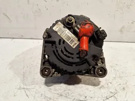 Renault Kangoo I Generator/alternator 8200523616