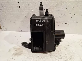 Renault Koleos II Boîtier de filtre à air 4BA20