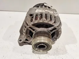 Fiat Tipo Alternator 51874105