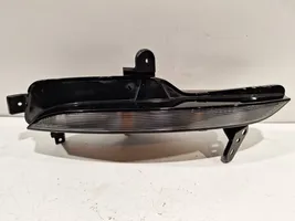 Renault Megane IV Indicatore di direzione anteriore 261306376R