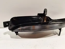 Renault Megane IV Front indicator light 261306376R