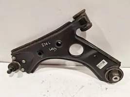 Fiat 500L Front lower control arm/wishbone 