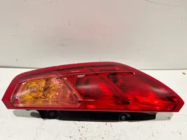 Fiat Grande Punto Lampa tylna 