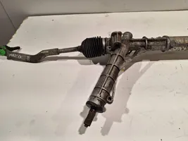 Renault Master III Steering rack 