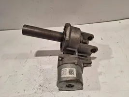 Opel Corsa D Pompe de direction assistée électrique 55703402