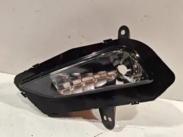 Opel Mokka X Front fog light 1004003