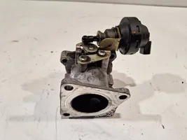 Fiat Stilo Throttle valve 46817373