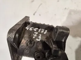 Fiat Stilo Throttle valve 46817373