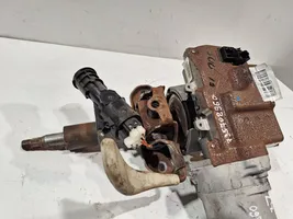 Fiat 500 Electric power steering pump 735708960