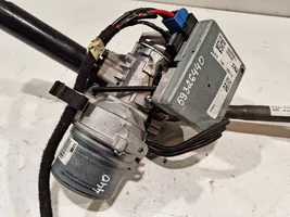 Fiat Tipo Electric power steering pump 59326440