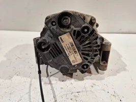 Fiat Tipo Generatore/alternatore 51984055