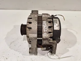 Opel Antara Generatore/alternatore 553652RI