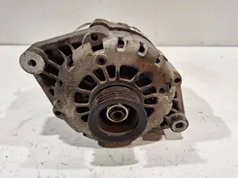 Opel Antara Generatore/alternatore 553652RI