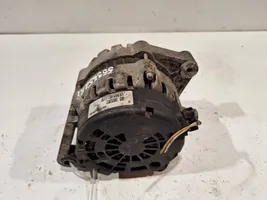 Opel Antara Generatore/alternatore 553652RI