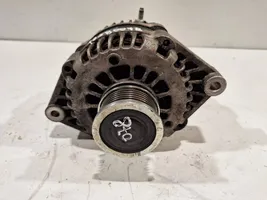 Opel Antara Generatore/alternatore 13580078