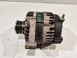 Opel Antara Generator/alternator 13580078