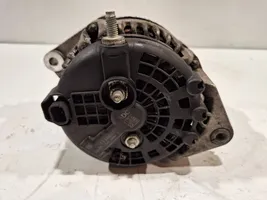 Opel Antara Generator/alternator 13580078