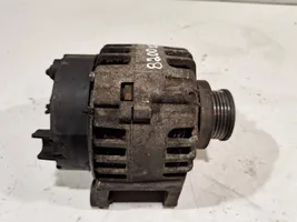 Renault Clio II Alternator 8200022774