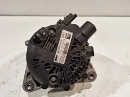 Peugeot 208 Generatore/alternatore 9826574080