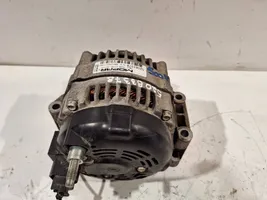 Fiat Fiorino Generator/alternator 52083378