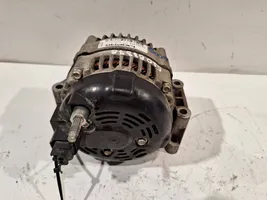 Fiat Fiorino Generator/alternator 52083378