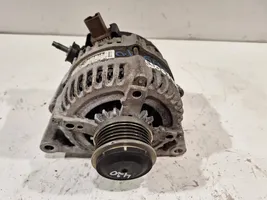 Fiat 500X Generatore/alternatore 52067420