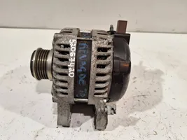 Fiat 500X Alternator 52067420